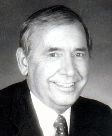 Obituary of Thomas V Kiedrowski