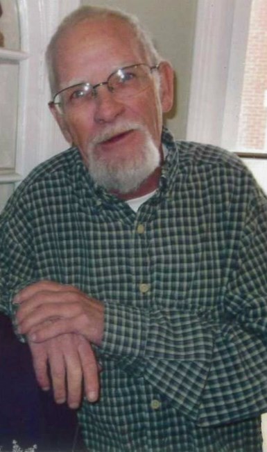 Obituary of Ronnie T. Bryant