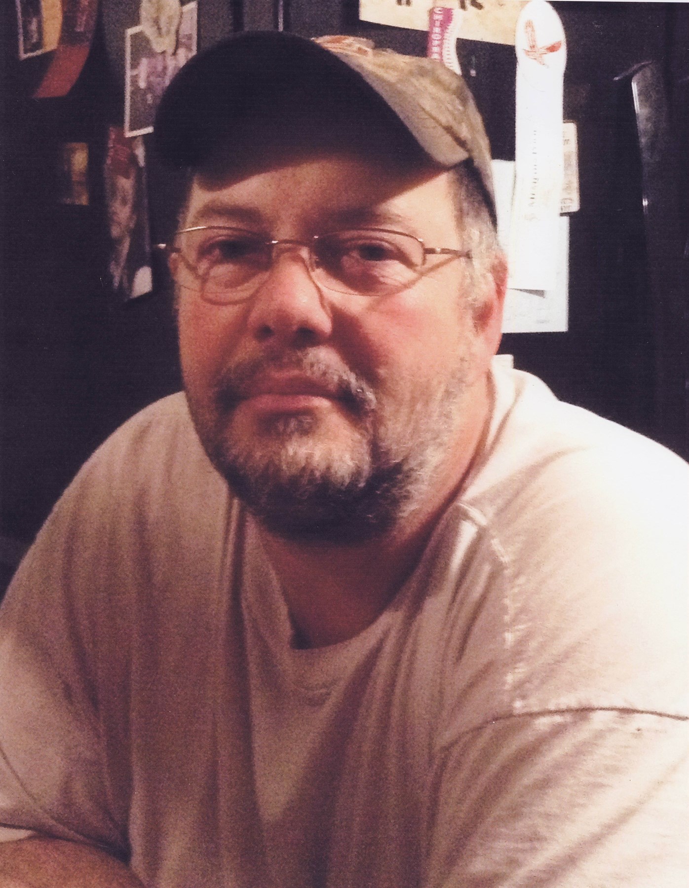 David Wilson avis de décès Bartlett, TN