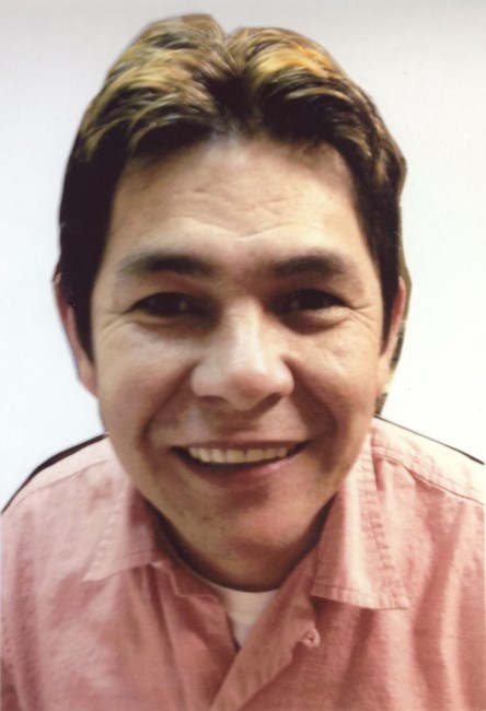 Obituary of Ninh Quoc Nguyen