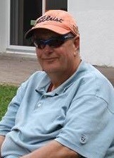 Obituary of Douglas Albert Scott