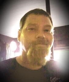 Obituary of James Sisco