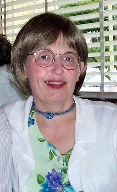 Obituario de Ellen "Janey" Jane Allison