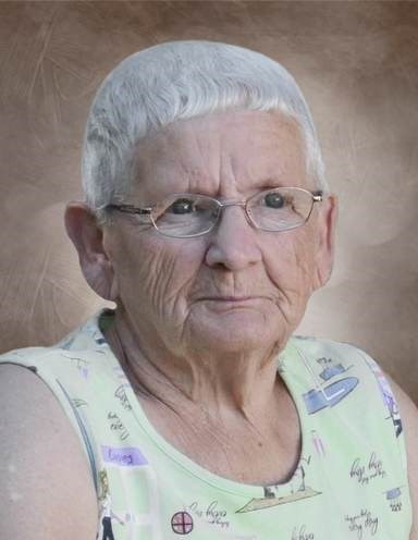 Avis de décès de Micheline Lévesque