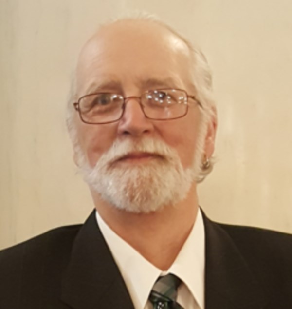 Obituary of Thomas C. Nadzam