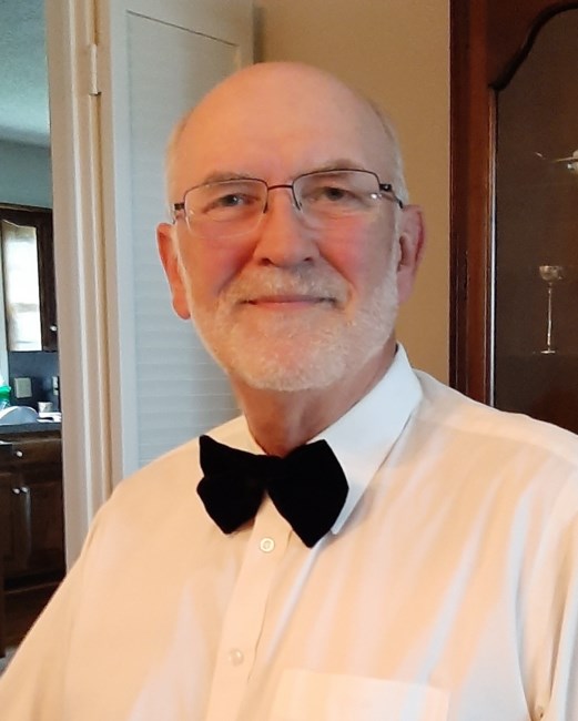 Obituary of Konie Ray Glee