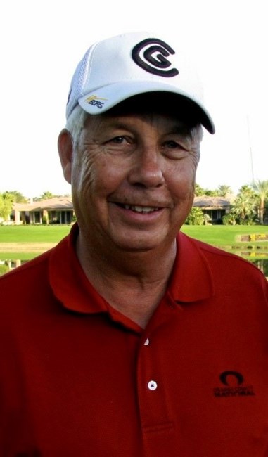 Obituary of Jesse Blackwelder Jr.