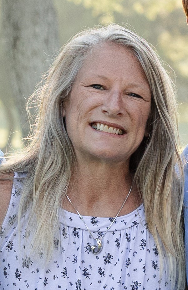 Obituary of Jennifer Mary Crutchfield