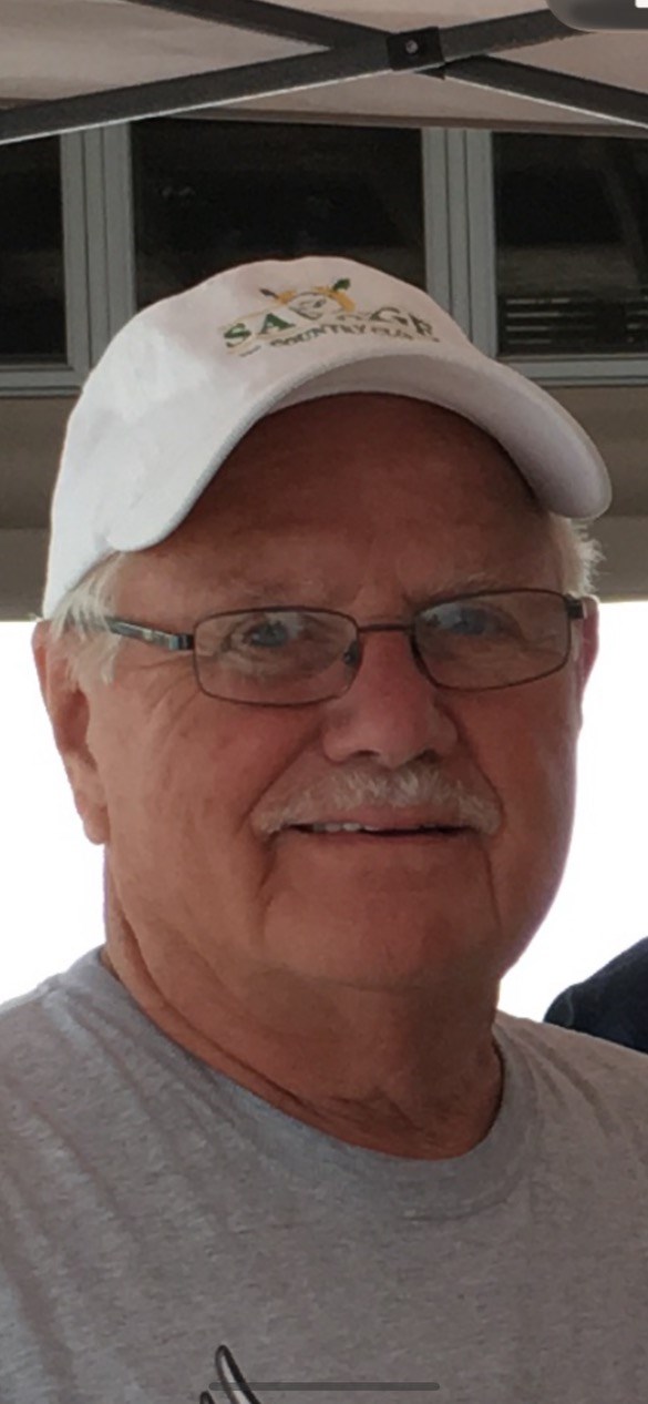 Obituary of Robert W. Savage