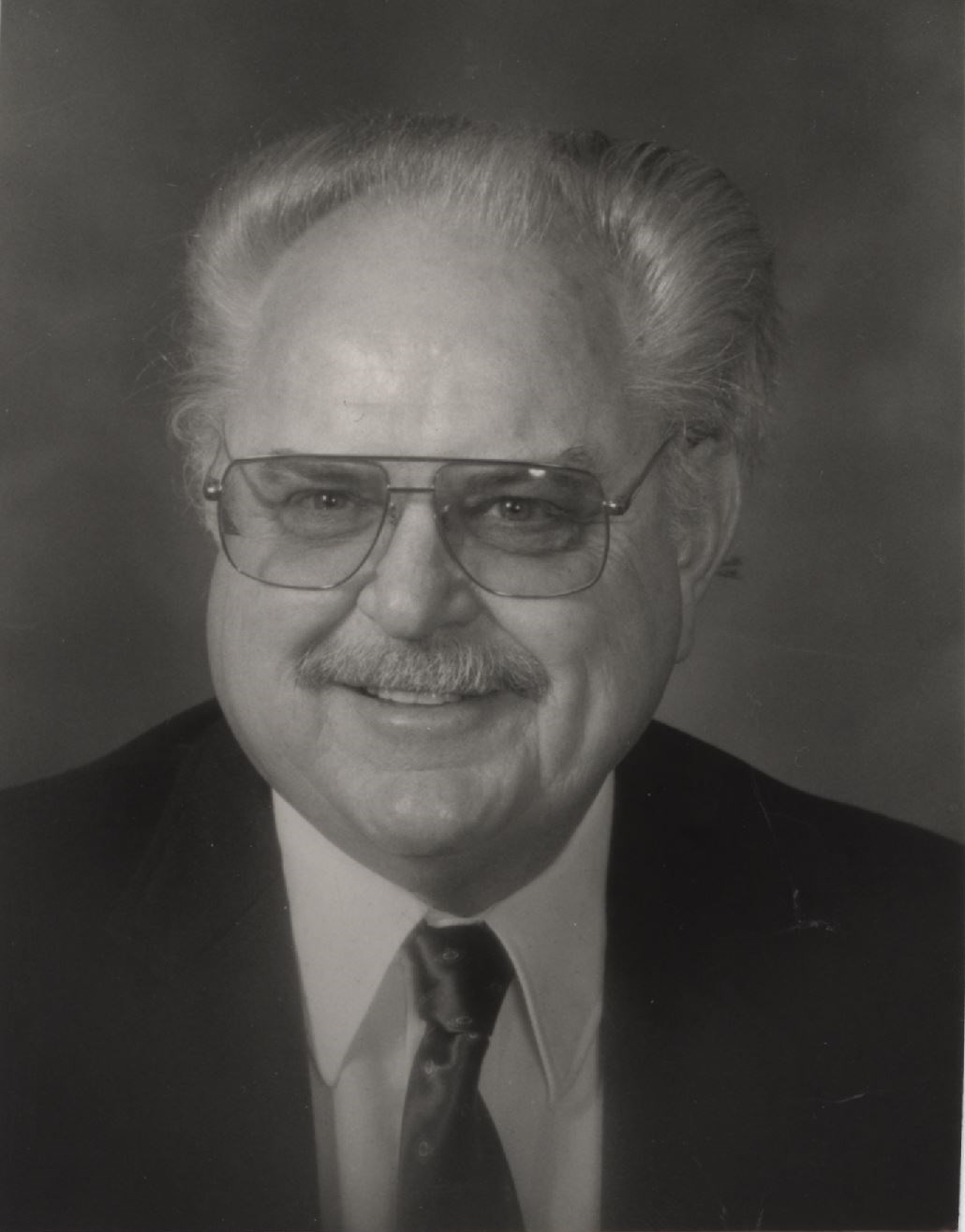 Obituary of Bobbie Joe Martin