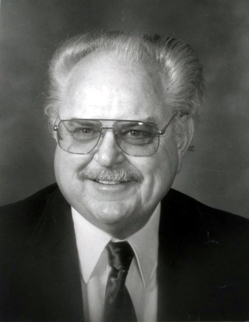 Obituary of Bobbie Joe Martin