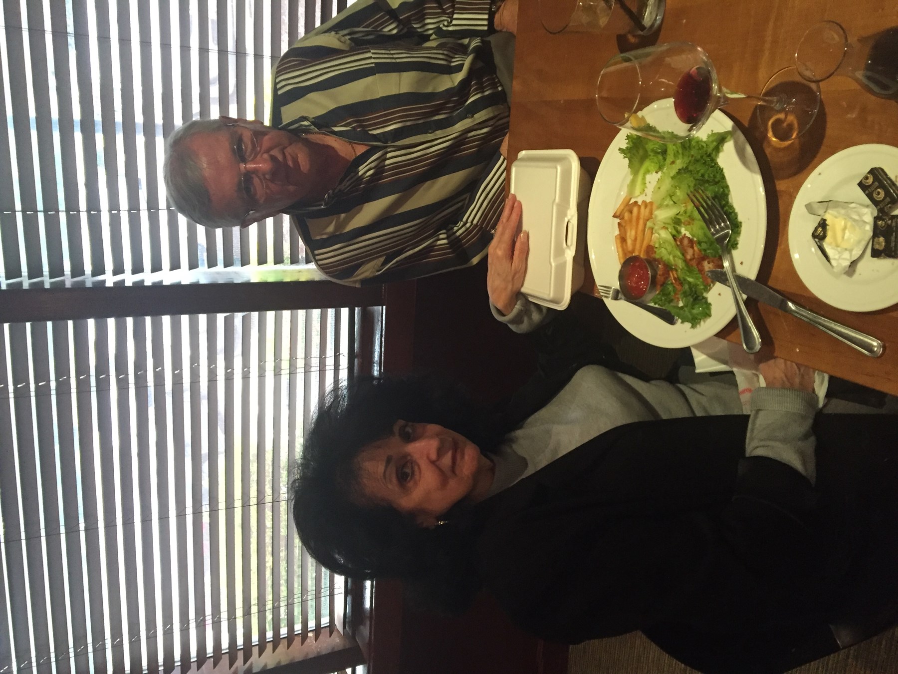 Obituary of Arthur J. Hicock