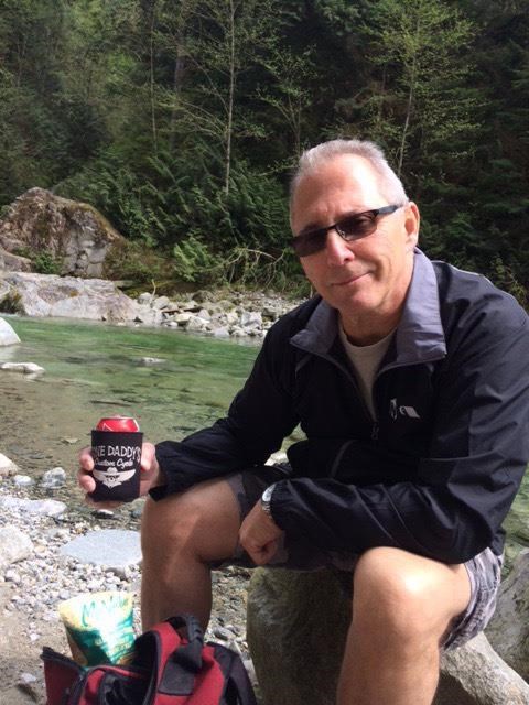 Obituary of Mr. Thomas Anthony Klimek