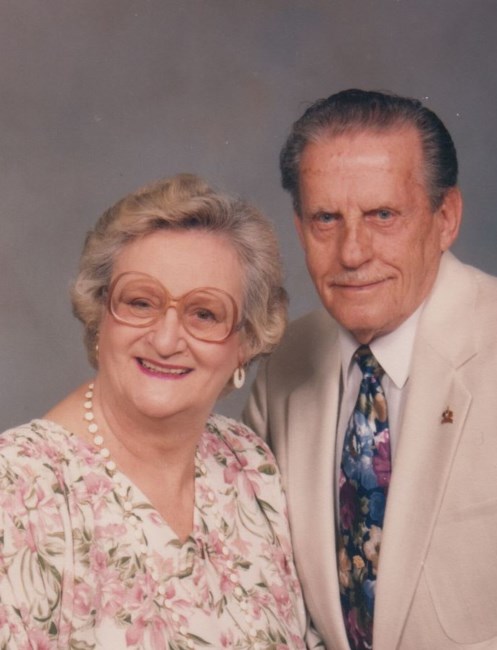 Obituary of Mildred I. Kidder