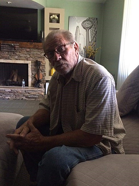 Obituary of Miguel Belio Aguirre Durazo