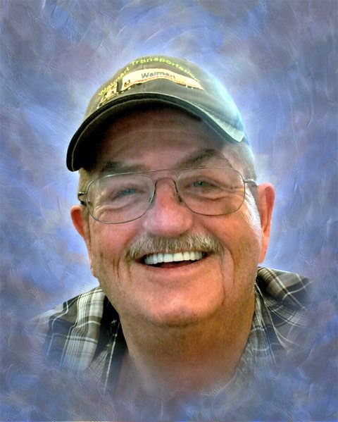 Obituary of David Braziel