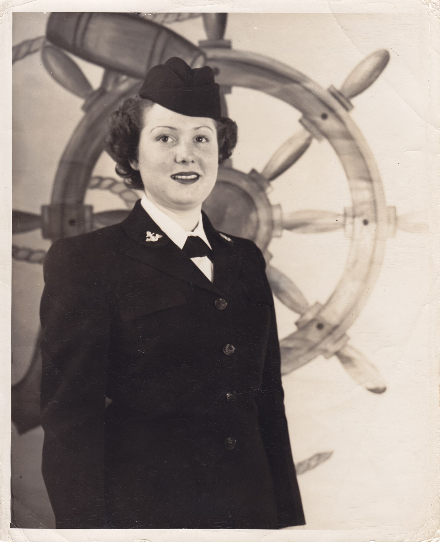 Beverly Dice Obituary Universal City Tx