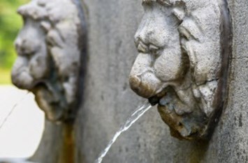 Obituary of Ralph Cooper