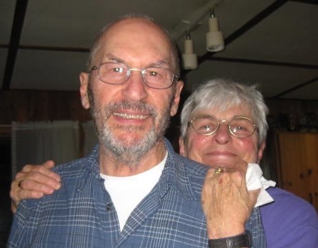 Avis de décès de Franck Pellerin