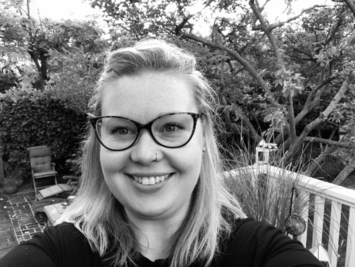 Avis de décès de Devon Jean Wood