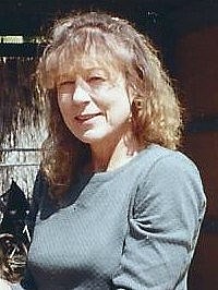 Obituary of Teresa Louise Ihde