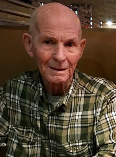 Obituary of George Franklin Alton, Sr.