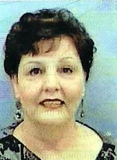 Obituary of Patricia Johnson