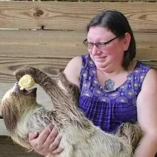 Obituary of Jennifer Marie Burnette