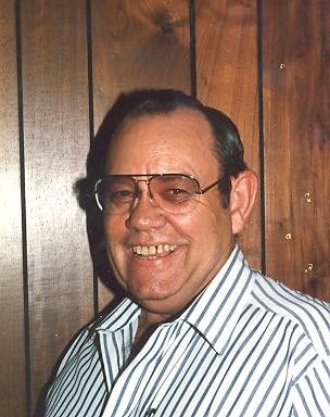 Obituary of Emmett Grubbs Jr.