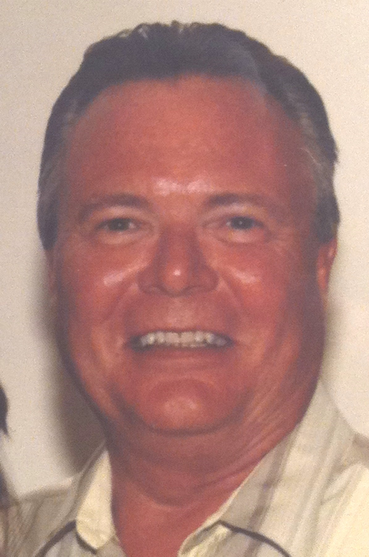 Steven Larey Obituary Raleigh, NC