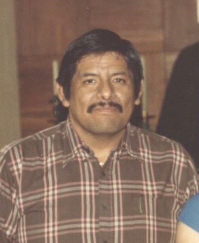 Obituary of Nat Lopez