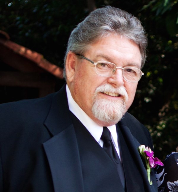 Obituary of Jack Stevens