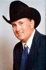 Terrance Alexander