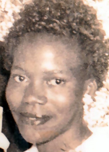Obituary of Annie E. Bowen