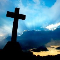 Obituary of Jon Charles Bott