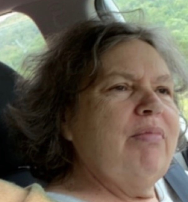 Obituary of Diane Swindall