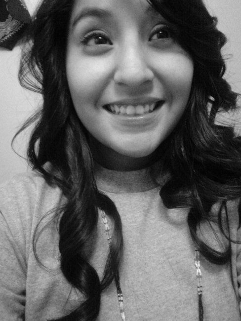 Obituary of Valincia Desiree Ciara Delowe