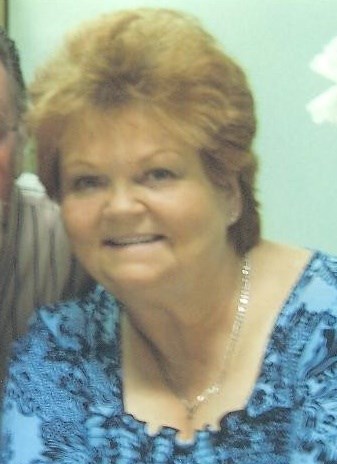 Obituary of Jane L. Vanderlaan