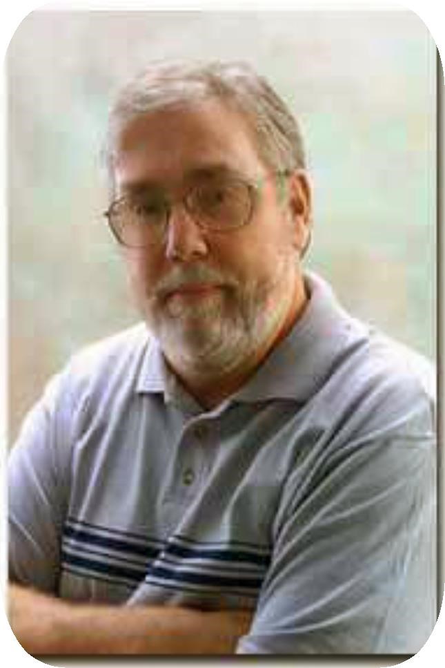 Obituary of Donald Ray Bright