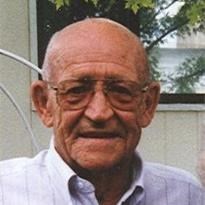 Obituary of Charles L. Alford