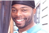 Obituary of Abdul Ghandi "Trouble" McGraw