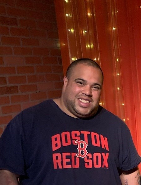 Obituary of Marcus DeWayne McKee