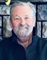 Obituary of Paul K Chamberlain