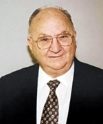 Albert Klehn