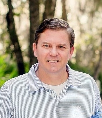 Obituary of Timothy Patrick Meredith II