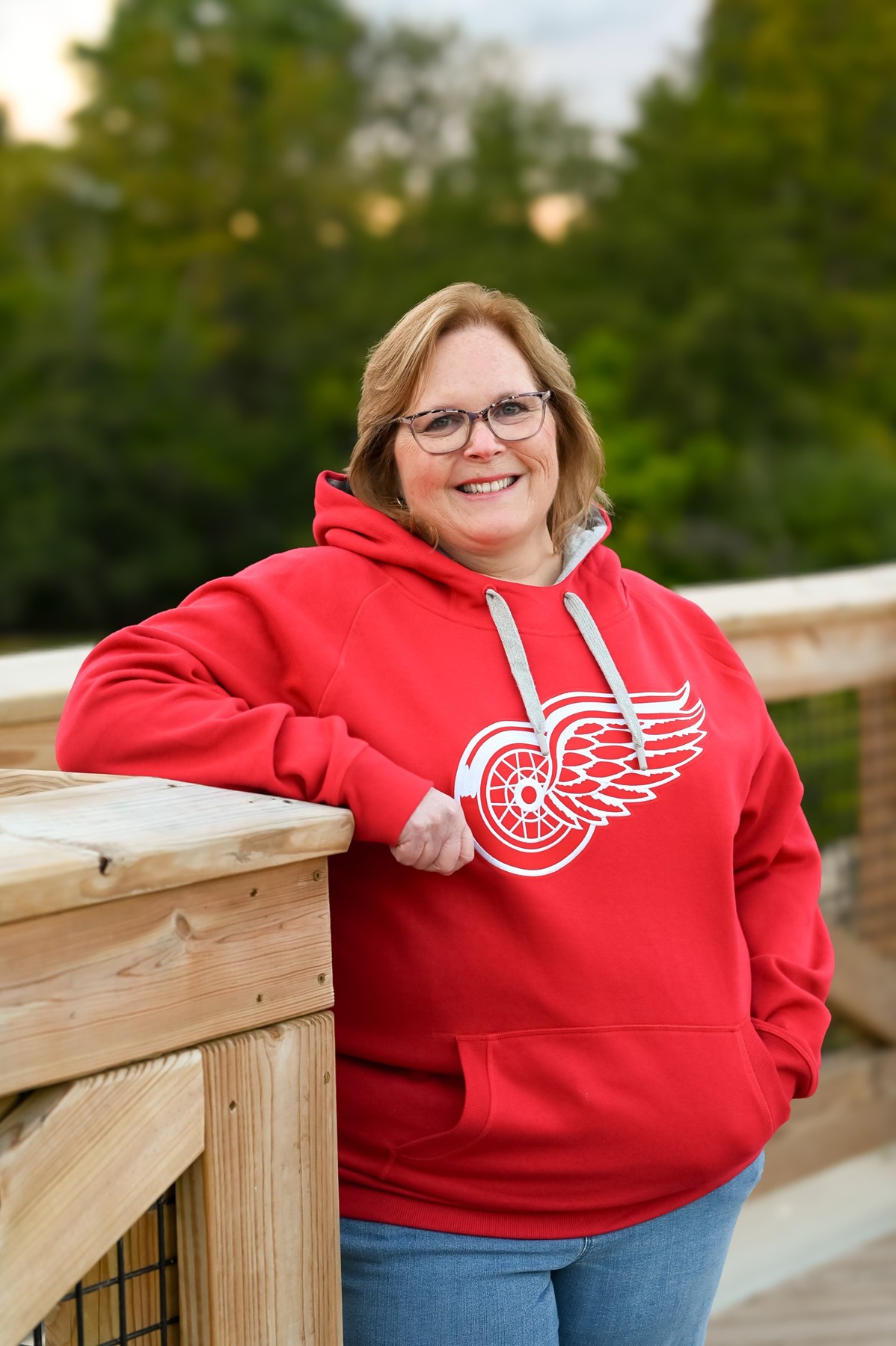 Obituary of Joyce Marie Colling