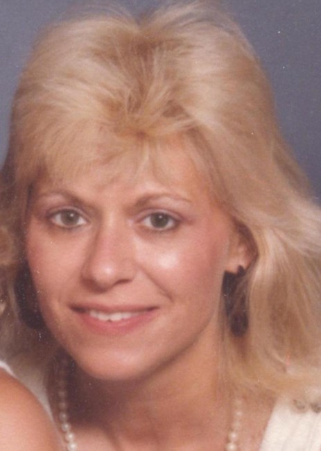 Obituary of Tracy Hilton