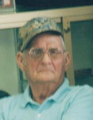 Obituary of Melton G. Brake