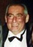 Obituary of Robert Salvatore Marchetti