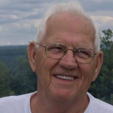 Obituary of Ronald Lee Schucker